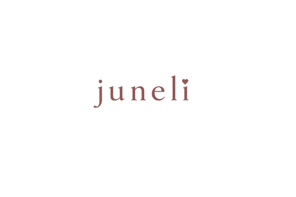 Juneli