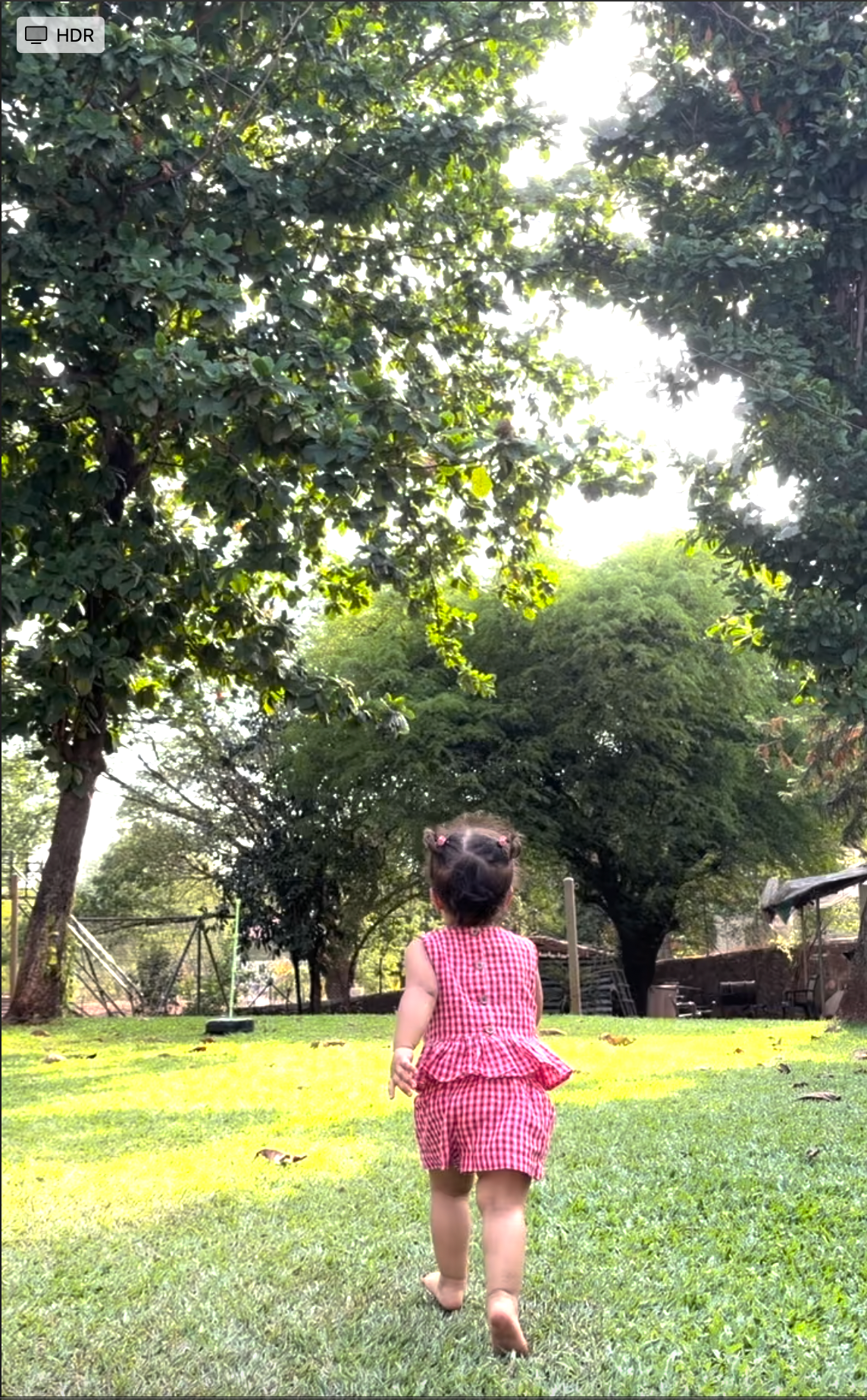 Cherry Picnic Co-ord Set for Girls | Juneli